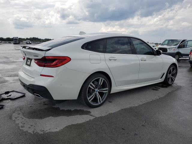 2019 BMW 640 XIGT WBAJV6C58KBK08342