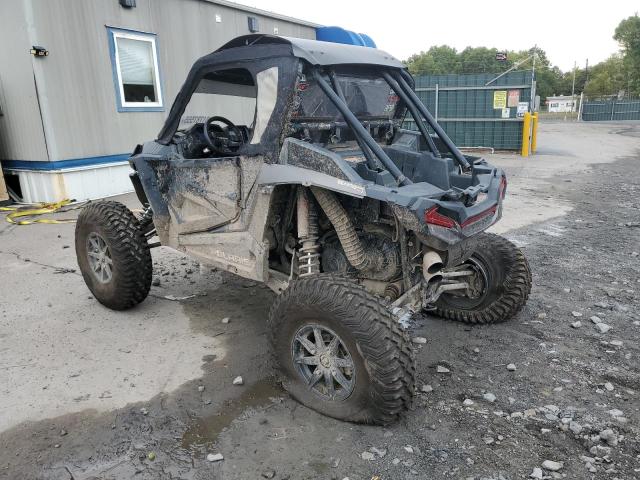 2021 OTHER RZR XP TURBO S - 3NSPAL925MG626841