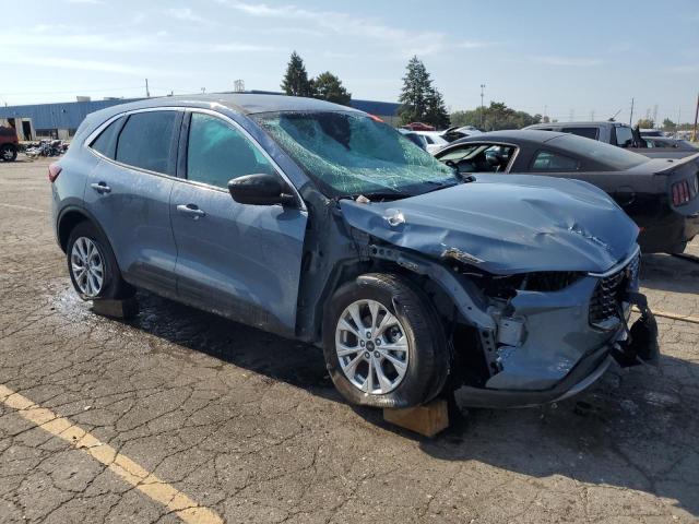 2023 FORD ESCAPE ACT #3290225246