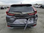 Lot #3303924721 2020 HONDA CR-V EXL