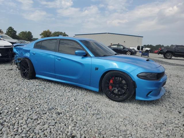 2016 DODGE CHARGER SR 2C3CDXEJ8GH246977