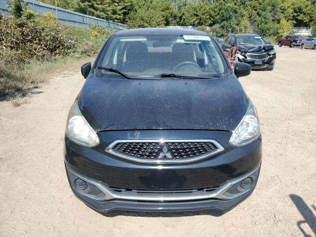 2018 MITSUBISHI MIRAGE ES ML32A3HJ6JH002183