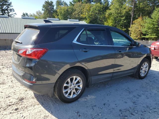 2018 CHEVROLET EQUINOX LT 2GNAXSEV3J6240630