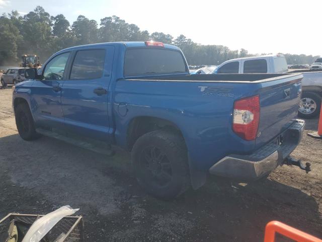2017 TOYOTA TUNDRA CRE 5TFEM5F17HX111011