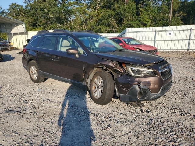 2019 SUBARU OUTBACK 2. - 4S4BSAFC1K3229990