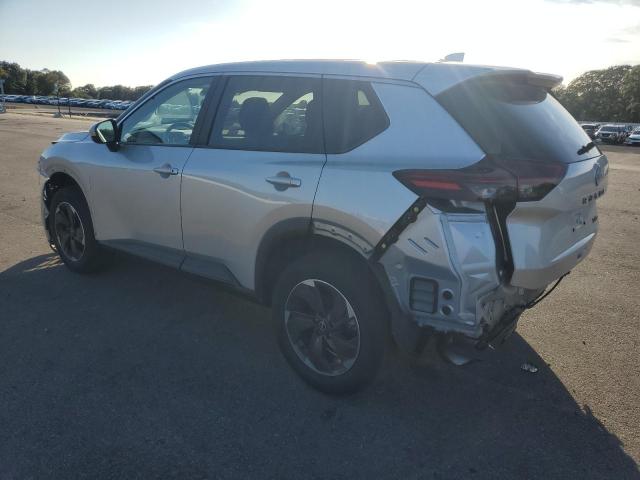 2024 NISSAN ROGUE SV 5N1BT3BB5RC706811
