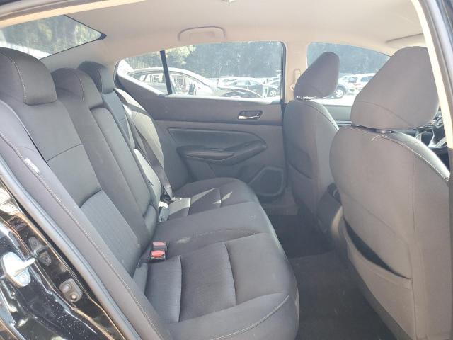 2020 NISSAN ALTIMA S - 1N4BL4BV1LC178654