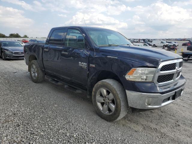 2019 RAM 1500 CLASS 1C6RR7KTXKS541486