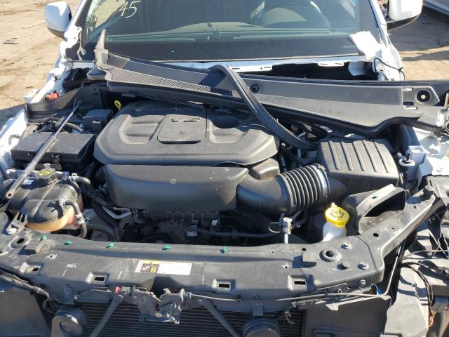 2020 JEEP GRAND CHER - 1C4RJFAG9LC328636