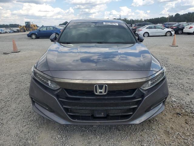 2020 HONDA ACCORD SPO 1HGCV1F37LA136812