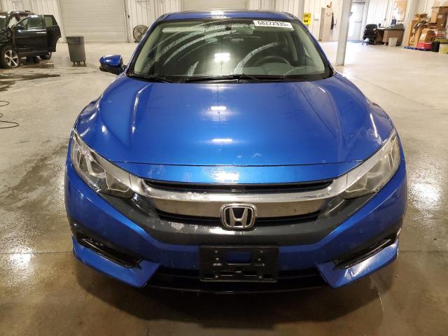 2016 HONDA CIVIC EX 19XFC2F71GE013097