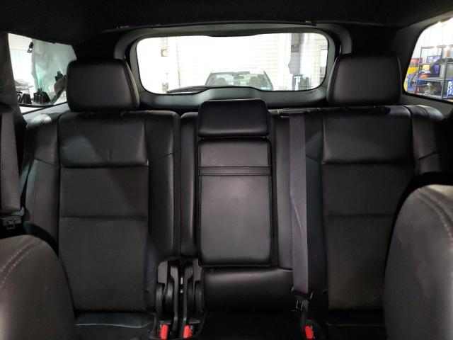 2020 JEEP GRAND CHER - 1C4RJFAG0LC272280