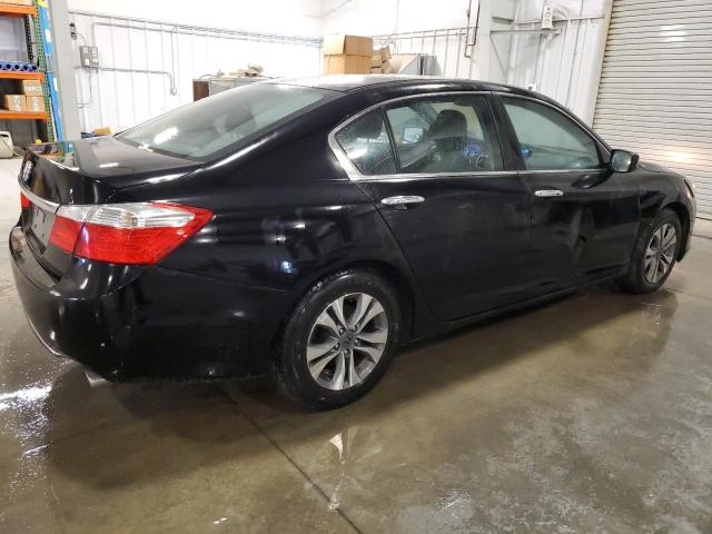 2015 HONDA ACCORD LX 1HGCR2F3XFA261981