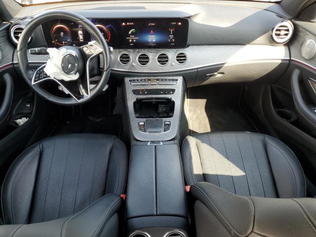2021 MERCEDES-BENZ E 350 W1KZF8DB0MA934455