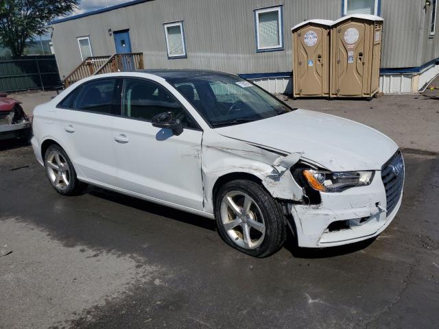 2015 AUDI A3 PREMIUM WAUBFGFF4F1046197
