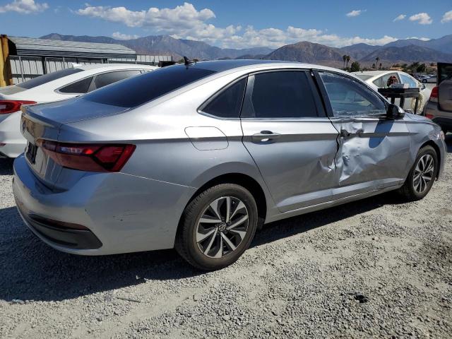 2022 VOLKSWAGEN JETTA S 3VWCM7BU4NM005892