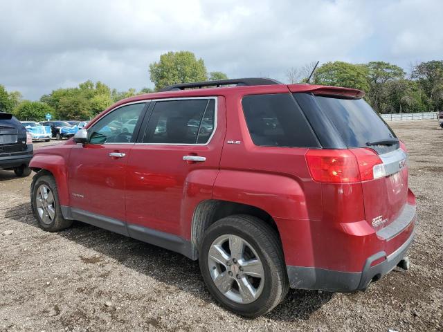 2015 GMC TERRAIN SLE 2GKFLRE32F6406813