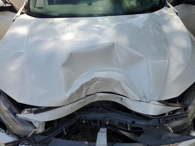 2017 HONDA CIVIC EX - 19XFC2F72HE064318