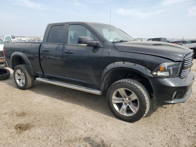 2016 RAM 1500 SLT 1C6RR7GM4GS420168