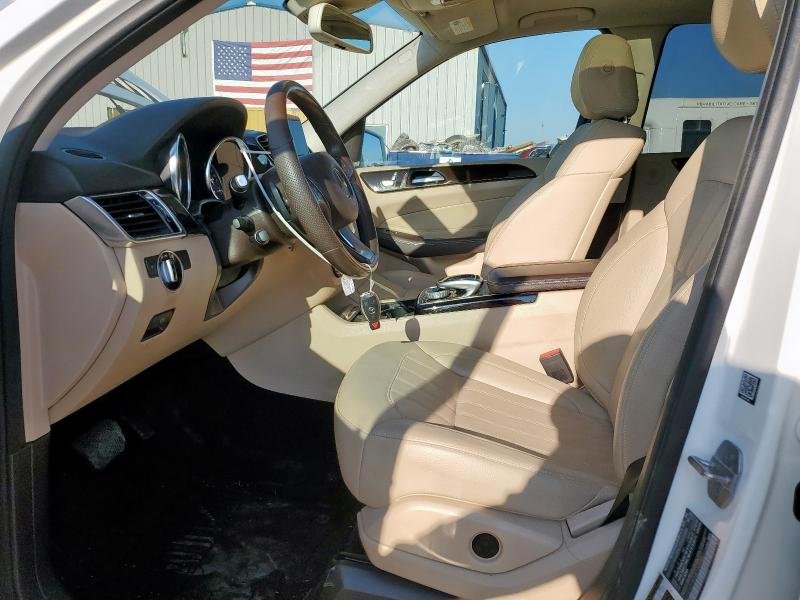 2018 MERCEDES-BENZ GLE 350 4MATIC 4JGDA5HB2JB150985