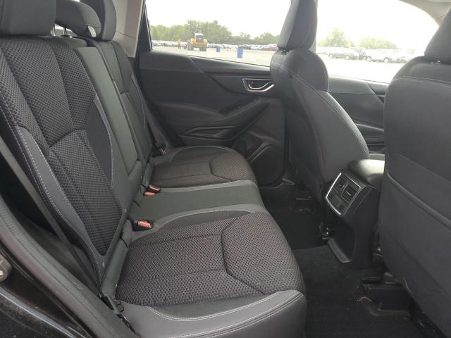 2019 SUBARU FORESTER P - JF2SKAEC1KH473293