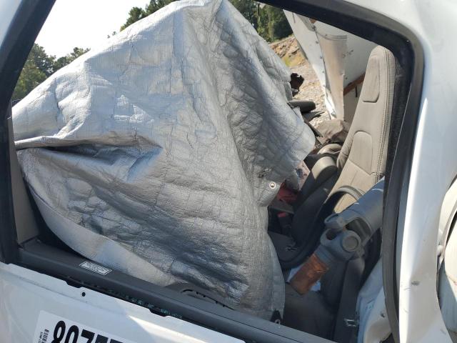 2023 GMC SAVANA CUT #3268315021