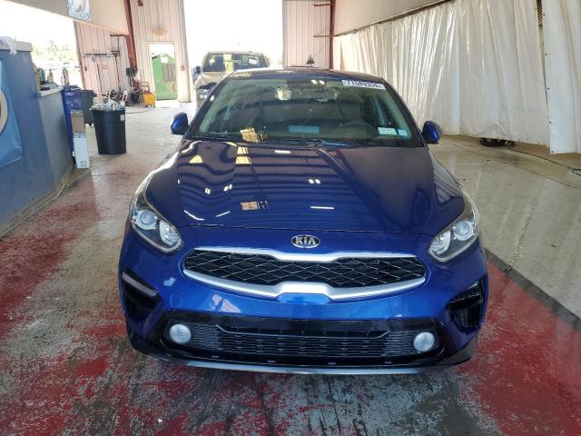 2019 KIA FORTE FE 3KPF24AD3KE042475