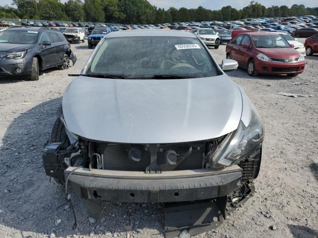 2016 NISSAN ALTIMA 3.5SL 1N4BL3AP9GC112128