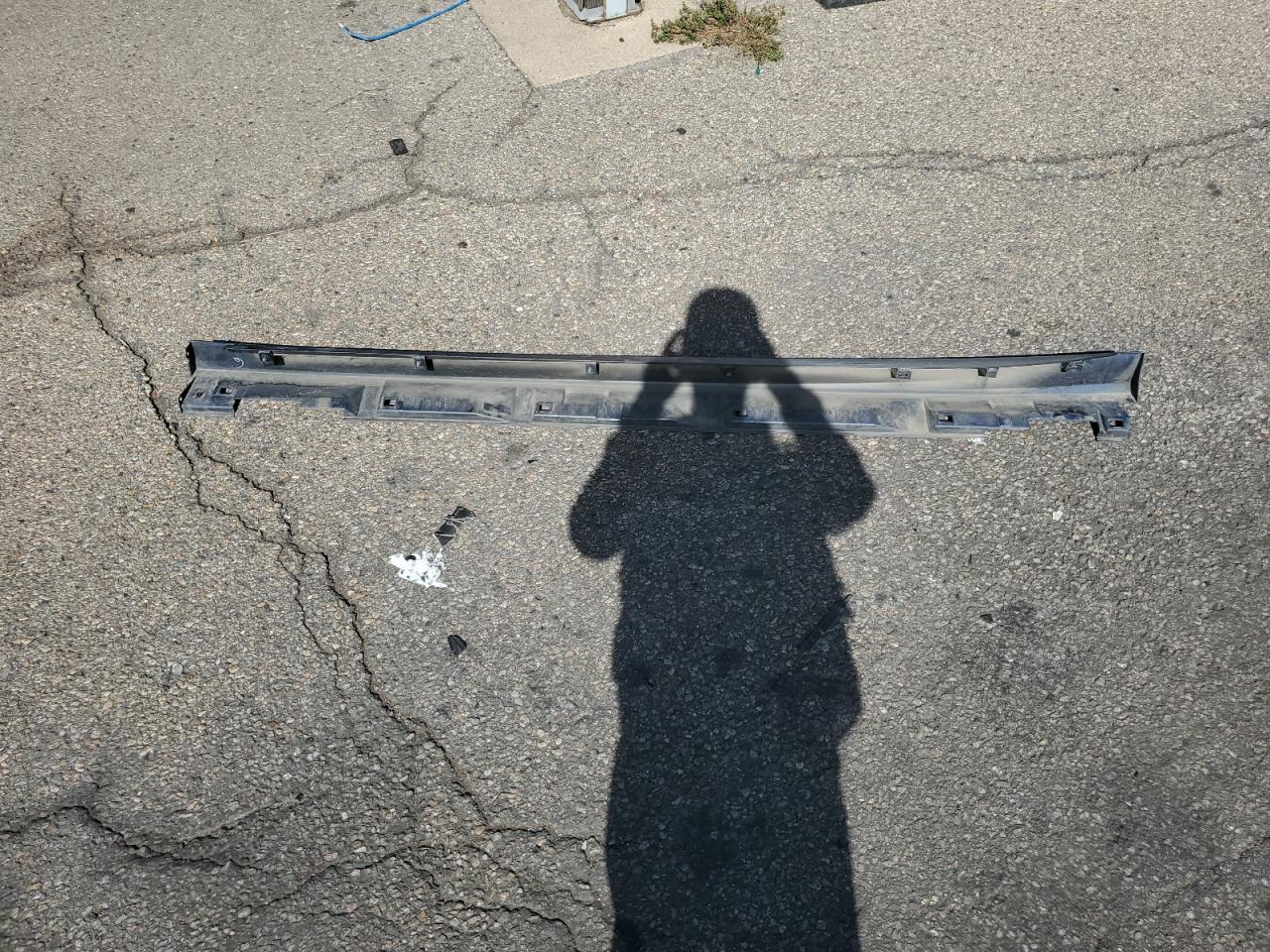 SUBARU LEGACY PREMIUM