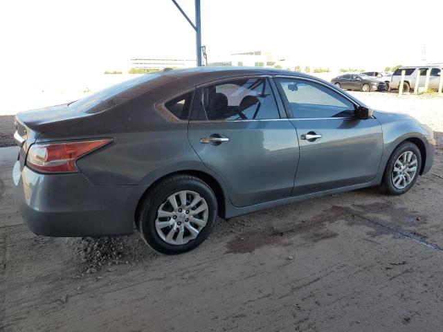 2015 NISSAN ALTIMA 2.5 - 1N4AL3AP9FN398884