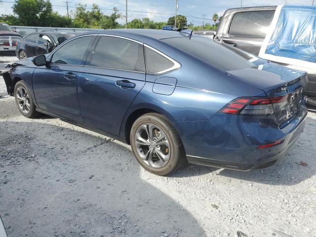 2025 HONDA ACCORD HYB 1HGCY2F68SA060779