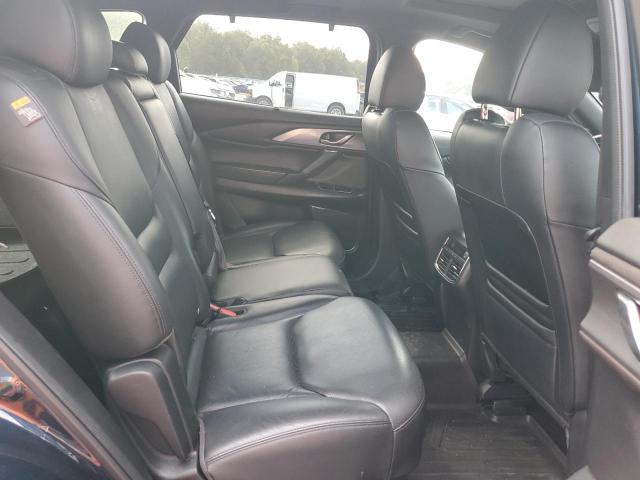 2018 MAZDA CX-9 GRAND JM3TCBDY7J0200690