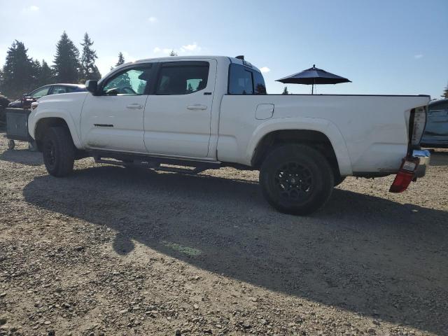 2022 TOYOTA TACOMA DOU 3TMDZ5BN5NM131314