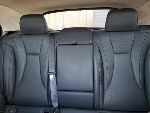 2023 BUICK ENVISION E LRBFZNR48PD061164