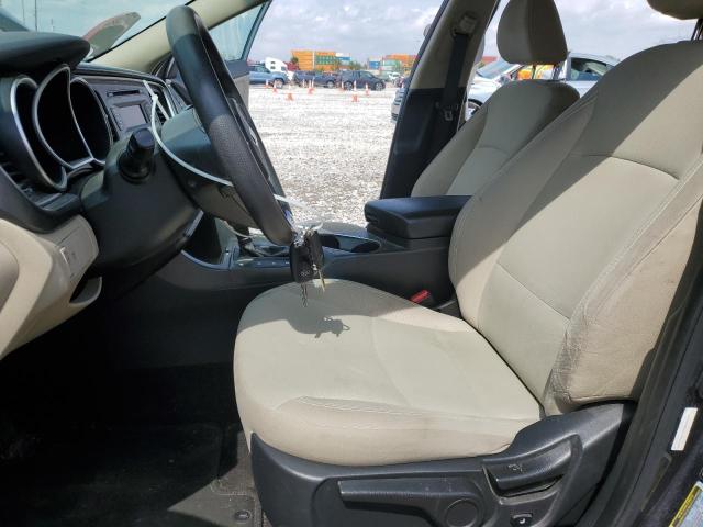2015 KIA OPTIMA LX 5XXGM4A7XFG466628