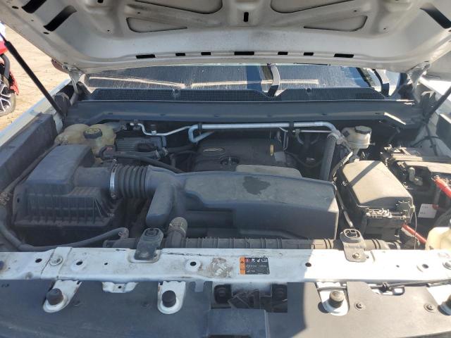 2015 CHEVROLET COLORADO 1GCHTAEA2F1189156