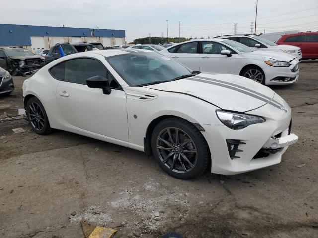 2017 TOYOTA 86 BASE JF1ZNAA15H9707551