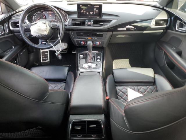 2017 AUDI A7 COMPETI WAUW3AFC6HN066072