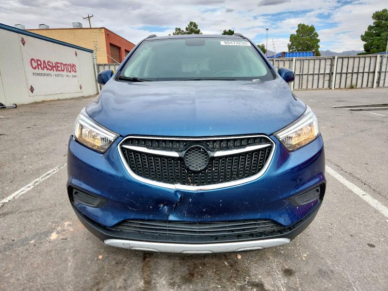 2020 BUICK ENCORE PRE #3290380759