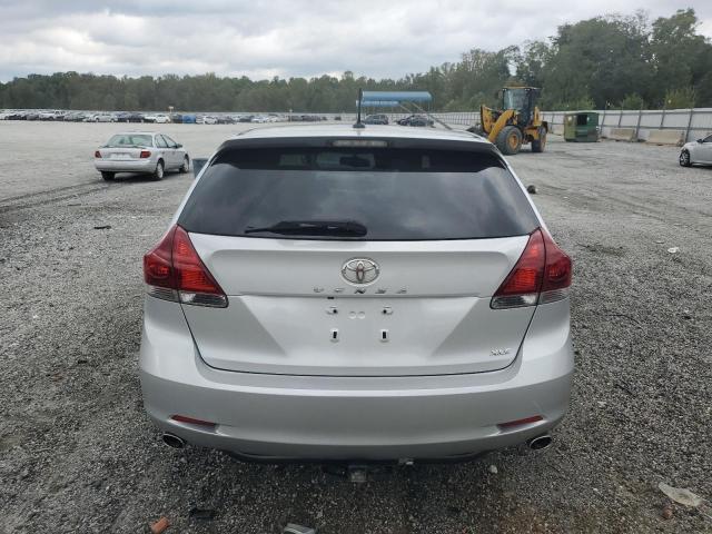 2013 TOYOTA VENZA LE #3282582889