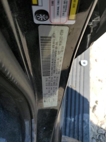 2019 RAM 1500 LIMIT 1C6SRFHT1KN525470