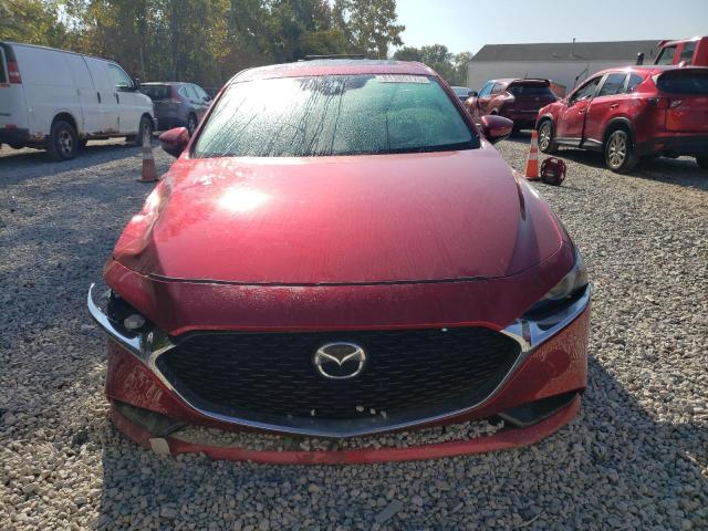 2020 MAZDA 3 PREMIUM 3MZBPAEMXLM118111