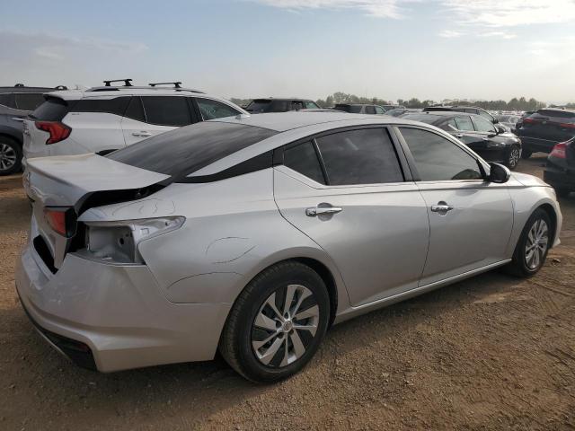 2020 NISSAN ALTIMA S 1N4BL4BV9LC224165