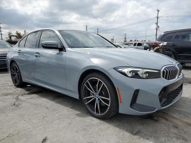 2024 BMW 330E 3MW39FF07R8E37328