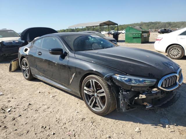 2024 BMW 840XI WBAAE4C00RCP77148