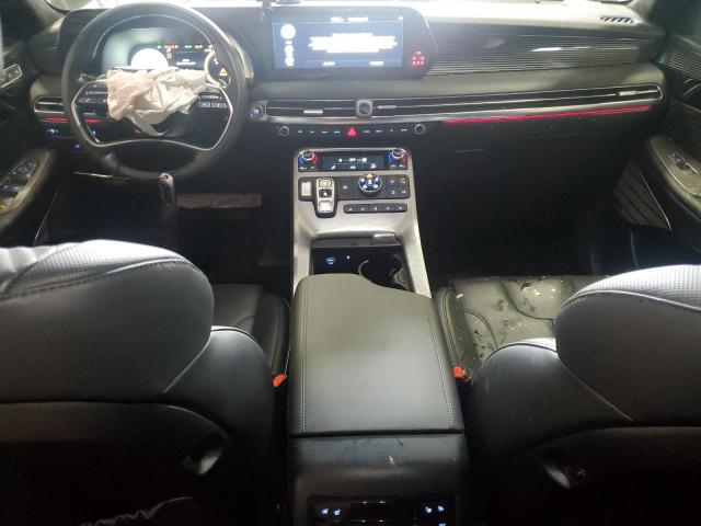 2024 HYUNDAI PALISADE C #3301820363