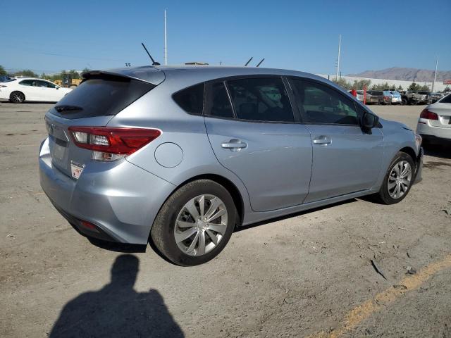 2020 SUBARU IMPREZA 4S3GTAB68L3726043
