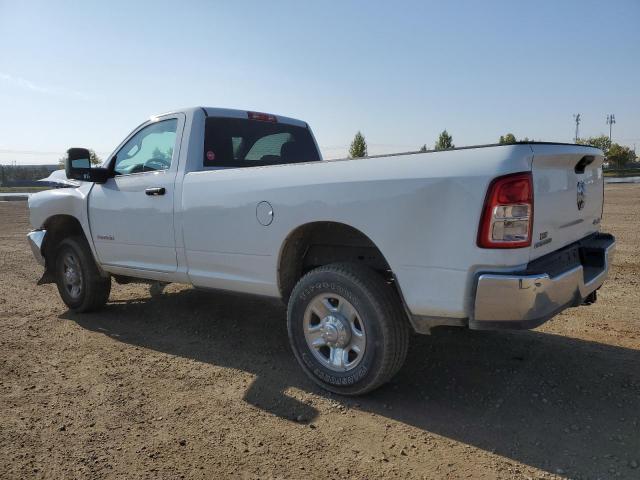 2024 RAM 2500 BIG H 3C6MR5BJ7RG284561