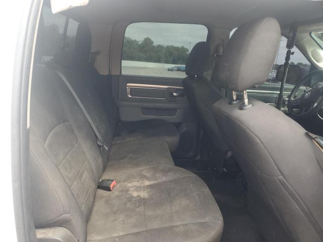 2019 RAM 1500 CLASS - 1C6RR7LT5KS724700