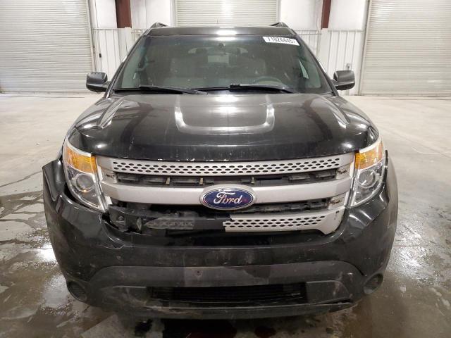 2015 FORD EXPLORER 1FM5K8B82FGA54624